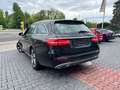 Mercedes-Benz E 400 E400d 4MATIC 9G LED AHK COMAND Schwarz - thumbnail 3
