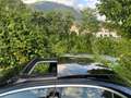 Mercedes-Benz C 200 d Panoramadach Negru - thumbnail 6
