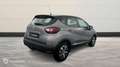 Renault Captur 0.9 TCe 90ch energy Business - thumbnail 5