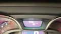 Renault Captur 0.9 TCe 90ch energy Business - thumbnail 9