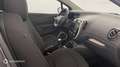 Renault Captur 0.9 TCe 90ch energy Business - thumbnail 15