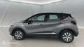 Renault Captur 0.9 TCe 90ch energy Business - thumbnail 8