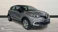 Renault Captur 0.9 TCe 90ch energy Business - thumbnail 3