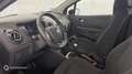Renault Captur 0.9 TCe 90ch energy Business - thumbnail 12