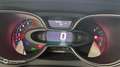Renault Captur 0.9 TCe 90ch energy Business - thumbnail 10