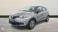 Renault Captur 0.9 TCe 90ch energy Business - thumbnail 1