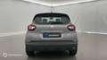 Renault Captur 0.9 TCe 90ch energy Business - thumbnail 6