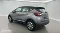 Renault Captur 0.9 TCe 90ch energy Business - thumbnail 7