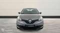 Renault Captur 0.9 TCe 90ch energy Business - thumbnail 2