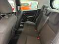 Peugeot 208 Active 1.2 12V VTi * Scheckheft *Klima*Winterräder Orange - thumbnail 14