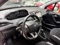 Peugeot 208 Active 1.2 12V VTi * Scheckheft *Klima*Winterräder Orange - thumbnail 9