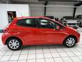 Peugeot 208 Active 1.2 12V VTi * Scheckheft *Klima*Winterräder Orange - thumbnail 4