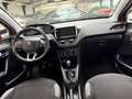 Peugeot 208 Active 1.2 12V VTi * Scheckheft *Klima*Winterräder Orange - thumbnail 10