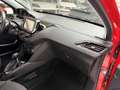 Peugeot 208 Active 1.2 12V VTi * Scheckheft *Klima*Winterräder Orange - thumbnail 11