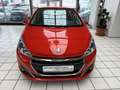 Peugeot 208 Active 1.2 12V VTi * Scheckheft *Klima*Winterräder Orange - thumbnail 2