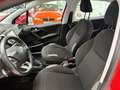 Peugeot 208 Active 1.2 12V VTi * Scheckheft *Klima*Winterräder Orange - thumbnail 12