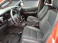 Toyota Hilux DK 2,4 D-4D Lounge Autm. !! Neuzugang !! Rouge - thumbnail 6