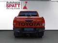Toyota Hilux DK 2,4 D-4D Lounge Autm. !! Neuzugang !! Rouge - thumbnail 4