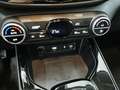 Kia Soul EV 64kWh Long Gold Azul - thumbnail 17