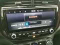 Kia Soul EV 64kWh Long Gold Azul - thumbnail 11