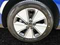 Kia Soul EV 64kWh Long Gold Azul - thumbnail 13