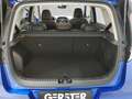 Kia Soul EV 64kWh Long Gold Azul - thumbnail 14
