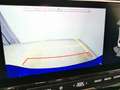 Kia Soul EV 64kWh Long Gold Azul - thumbnail 15