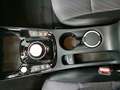 Kia Soul EV 64kWh Long Gold Azul - thumbnail 19