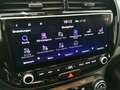 Kia Soul EV 64kWh Long Gold Azul - thumbnail 20