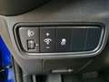 Kia Soul EV 64kWh Long Gold Azul - thumbnail 18