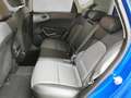 Kia Soul EV 64kWh Long Gold Azul - thumbnail 7