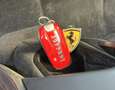 Ferrari 488 V8 3,9 T 670ch Rouge - thumbnail 49