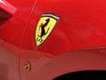 Ferrari 488 V8 3,9 T 670ch crvena - thumbnail 37