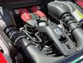 Ferrari 488 V8 3,9 T 670ch Piros - thumbnail 36