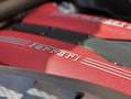 Ferrari 488 V8 3,9 T 670ch Rosso - thumbnail 32