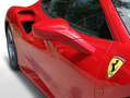Ferrari 488 V8 3,9 T 670ch Czerwony - thumbnail 43
