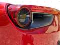 Ferrari 488 V8 3,9 T 670ch Czerwony - thumbnail 9