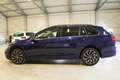 Volkswagen Golf Variant 2,0 TSI 4Motion DSG Style MATRIX  VIRTUAL TACHO Blau - thumbnail 2