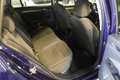 Volkswagen Golf Variant 2,0 TSI 4Motion DSG Style MATRIX  VIRTUAL TACHO Blau - thumbnail 20