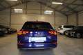 Volkswagen Golf Variant 2,0 TSI 4Motion DSG Style MATRIX  VIRTUAL TACHO Blau - thumbnail 8