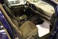 Volkswagen Golf Variant 2,0 TSI 4Motion DSG Style MATRIX  VIRTUAL TACHO Blau - thumbnail 21