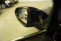 Volkswagen Golf Variant 2,0 TSI 4Motion DSG Style MATRIX  VIRTUAL TACHO Blau - thumbnail 11