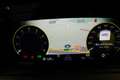 Volkswagen Golf Variant 2,0 TSI 4Motion DSG Style MATRIX  VIRTUAL TACHO Blau - thumbnail 13