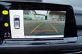 Volkswagen Golf Variant 2,0 TSI 4Motion DSG Style MATRIX  VIRTUAL TACHO Blau - thumbnail 17