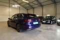 Volkswagen Golf Variant 2,0 TSI 4Motion DSG Style MATRIX  VIRTUAL TACHO Blau - thumbnail 4