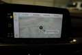 Volkswagen Golf Variant 2,0 TSI 4Motion DSG Style MATRIX  VIRTUAL TACHO Blau - thumbnail 15