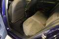 Volkswagen Golf Variant 2,0 TSI 4Motion DSG Style MATRIX  VIRTUAL TACHO Blau - thumbnail 18