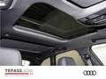 Audi A6 Avant 40 TDI QUATTRO S-LINE AHK PANO HUD HD Schwarz - thumbnail 13