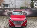 Hyundai TUCSON Tucson 1,6 GDI Start-Stopp Premium Rot - thumbnail 2