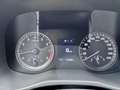 Hyundai TUCSON Tucson 1,6 GDI Start-Stopp Premium Rot - thumbnail 20